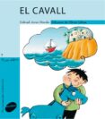 el cavall-gabriel janer manila-9788496726987 el cavall-gabriel janer manila-9788496726987
