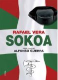 sokoa-rafael vera fernandez-huidobro-9788496797987 sokoa-rafael vera fernandez-huidobro-9788496797987