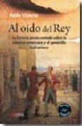 al oido del rey-pablo victoria-9788496840287 al oido del rey-pablo victoria-9788496840287