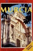 plano murcia-9788496850187 plano murcia-9788496850187