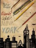 diario de nueva york-peter kuper-9788496867987 diario de nueva york-peter kuper-9788496867987