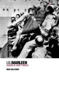 lili marleen cancion de amor y de guerra-rosa sala rose-9788496879287 lili marleen cancion de amor y de guerra-rosa sala rose-9788496879287