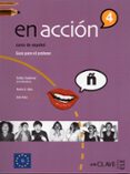 en accion 4 prof-9788496942387 en accion 4 prof-9788496942387