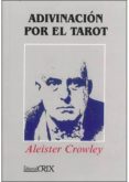 adivinacion por el tarot-arbit blatas-9788496951587 adivinacion por el tarot-arbit blatas-9788496951587