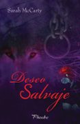 deseo salvaje-sarah mccarty-9788496952287 deseo salvaje-sarah mccarty-9788496952287