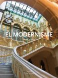 el modernisme-teresa m. sala-9788496970687 el modernisme-teresa m. sala-9788496970687