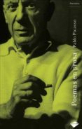 poemas en prosa picasso-pablo picasso-9788496981287 poemas en prosa picasso-pablo picasso-9788496981287