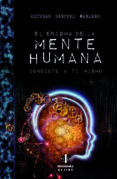 el enigma de la mente humana: conocete a ti mismo-esteban sanchez manzano-9788497007887 el enigma de la mente humana: conocete a ti mismo-esteban sanchez manzano-9788497007887