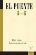 el puente-hart crane-9788497042987 el puente-hart crane-9788497042987