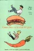 comer bien en la edad del pavo-marga font-9788497164887 comer bien en la edad del pavo-marga font-9788497164887