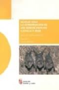 manual para la conservacion de los murcielagos en castilla y leon-jesus fernandez gutierrez-9788497182287 manual para la conservacion de los murcielagos en castilla y leon-jesus fernandez gutierrez-9788497182287