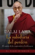 la sabiduria del perdon (ebook)-9788497545587 la sabiduria del perdon (ebook)-9788497545587