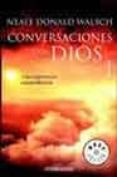 conversaciones con dios i-neale donald walsch-9788497596787 conversaciones con dios i-neale donald walsch-9788497596787