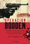 operacion bodden-luis barallat-9788497636087 operacion bodden-luis barallat-9788497636087