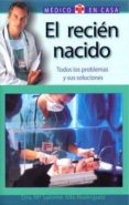 el recien nacido: todos los problemas y sus soluciones-mª salome albi rodriguez-9788497643887 el recien nacido: todos los problemas y sus soluciones-mª salome albi rodriguez-9788497643887
