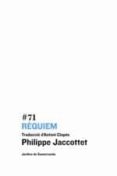 requiem-philippe jaccottet-9788497665087 requiem-philippe jaccottet-9788497665087