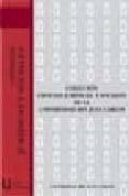 los consejos europeos 1998-2001-rogelio perez-bustamante-9788497726887 los consejos europeos 1998-2001-rogelio perez-bustamante-9788497726887