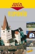 rumania (guia total)-9788497762687 rumania (guia total)-9788497762687