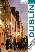 dublin (guia viva express)-antonio torres-9788497769587 dublin (guia viva express)-antonio torres-9788497769587