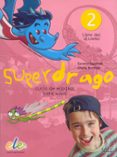 superdrago 2 alumno-9788497784887 superdrago 2 alumno-9788497784887