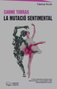 la mutacio sentimental (epub) (ebook)-9788497798587 la mutacio sentimental (epub) (ebook)-9788497798587