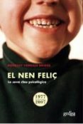 el nen feliç-dorothy corkille briggs-9788497842587 el nen feliç-dorothy corkille briggs-9788497842587