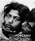 eugeni forcano: fotografias 1960-1996-9788497851787 eugeni forcano: fotografias 1960-1996-9788497851787