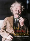 grandes cientificos-andrew robinson-9788497858687 grandes cientificos-andrew robinson-9788497858687
