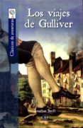 los viajes de gulliver-herman melville-9788497866187 los viajes de gulliver-herman melville-9788497866187