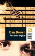 fortalesa digital-dan brown-9788497871587 fortalesa digital-dan brown-9788497871587