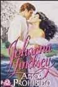 amor prohibido-johanna lindsey-9788497932387 amor prohibido-johanna lindsey-9788497932387