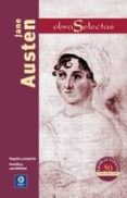 jane austen. obras selectas-jane austen-9788497941587 jane austen. obras selectas-jane austen-9788497941587