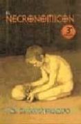 el necronomicon (3ª edicion)-9788498003987 el necronomicon (3ª edicion)-9788498003987