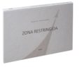 Zona restringida-2994386-otro-formato