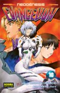neogenesis evangelion 10 (tomo)-gainax khara-9788498148787 neogenesis evangelion 10 (tomo)-gainax khara-9788498148787