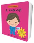 a curar-se-patricia geis-9788498250787 a curar-se-patricia geis-9788498250787