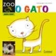 O gato-2085505-otro-formato