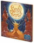 sandy-william joyce-9788498258387 sandy-william joyce-9788498258387