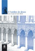 el hombre de deseo-louis-claude de saint martin-9788498270587 el hombre de deseo-louis-claude de saint martin-9788498270587