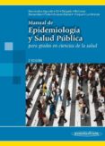 manual de epidemiologia y salud publica para grados en ciencias de la salud 2ª ed.-9788498353587 manual de epidemiologia y salud publica para grados en ciencias de la salud 2ª ed.-9788498353587