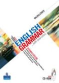 english grammar with exercices: bachillerato (2ª ed.)-rodrigo fernandez carmona-9788498370287 english grammar with exercices: bachillerato (2ª ed.)-rodrigo fernandez carmona-9788498370287