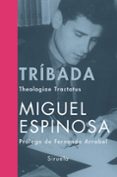tribada-miguel espinosa-9788498410587 tribada-miguel espinosa-9788498410587