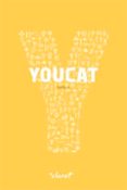youcat-9788498464887 youcat-9788498464887