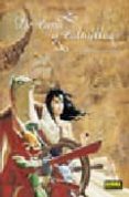 de capa y colmillos 3. el archipielago del peligro-alain ayroles-jean-luc masbou-9788498471687 de capa y colmillos 3. el archipielago del peligro-alain ayroles-jean-luc masbou-9788498471687