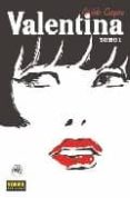 valentina 1-guido crepax-9788498474787 valentina 1-guido crepax-9788498474787