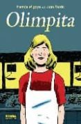 olimpita-hernan migoya-9788498478587 olimpita-hernan migoya-9788498478587