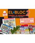 el bloc 2-9788498483987 el bloc 2-9788498483987