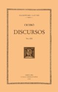 Discursos, vol. XIX-12046250-otro-formato