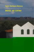 Brasil no centro-1871373-otro-formato