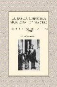 la banda sinfonica municipal de madrid, 1909-2009-gaspar genoves pitarch-9788498730487 la banda sinfonica municipal de madrid, 1909-2009-gaspar genoves pitarch-9788498730487